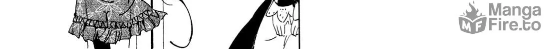 Read Malicious Code chapter 8 image 17 on Lezhin