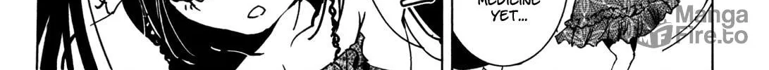 Read Malicious Code chapter 8 image 19 on Lezhin