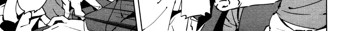 Read Malicious Code chapter 8 image 27 on Lezhin