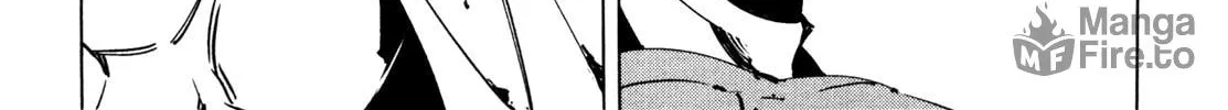 Read Malicious Code chapter 8 image 29 on Lezhin