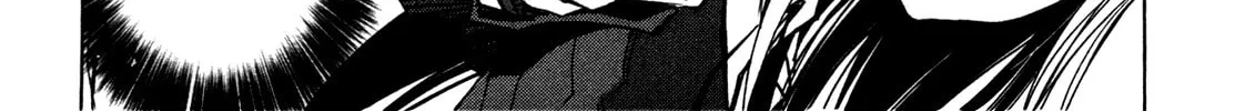 Read Malicious Code chapter 8 image 3 on Lezhin