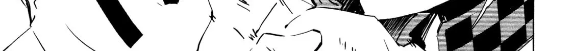 Read Malicious Code chapter 8 image 31 on Lezhin