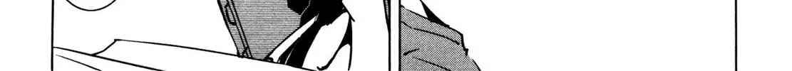 Read Malicious Code chapter 8 image 33 on Lezhin