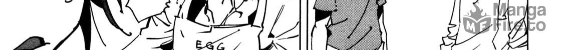 Read Malicious Code chapter 8 image 35 on Lezhin