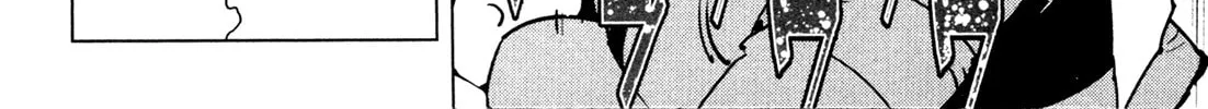 Read Malicious Code chapter 8 image 37 on Lezhin