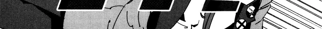 Read Malicious Code chapter 8 image 43 on Lezhin