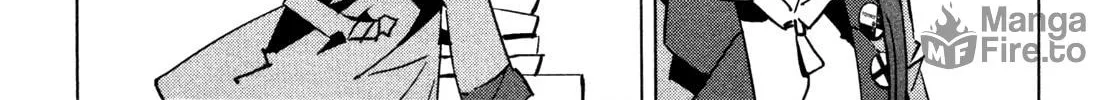 Read Malicious Code chapter 8 image 53 on Lezhin