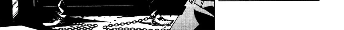 Read Malicious Code chapter 8 image 55 on Lezhin
