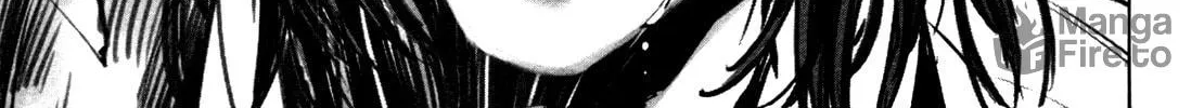Read Malicious Code chapter 8 image 59 on Lezhin