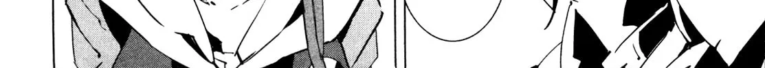 Read Malicious Code chapter 8 image 61 on Lezhin