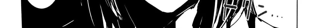 Read Malicious Code chapter 8 image 63 on Lezhin