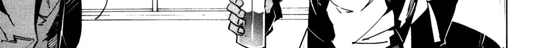 Read Malicious Code chapter 8 image 67 on Lezhin