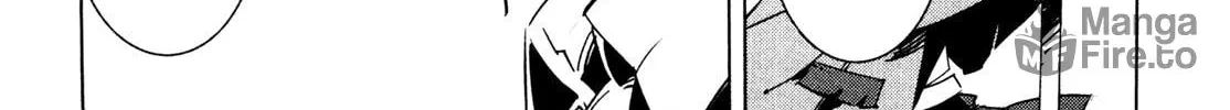 Read Malicious Code chapter 8 image 69 on Lezhin