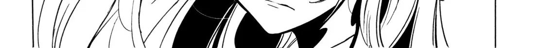 Read Malicious Code chapter 8 image 7 on Lezhin