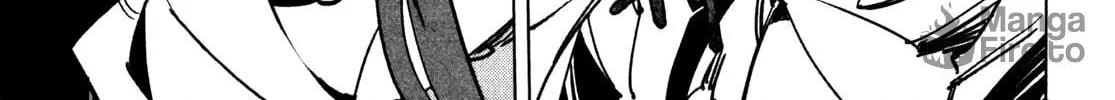 Read Malicious Code chapter 8 image 71 on Lezhin