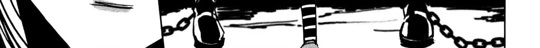 Read Malicious Code chapter 8 image 75 on Lezhin