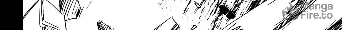 Read Malicious Code chapter 8 image 77 on Lezhin