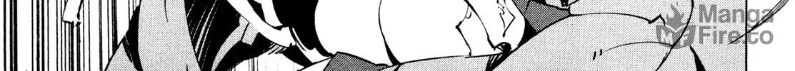 Read Malicious Code chapter 8 image 79 on Lezhin