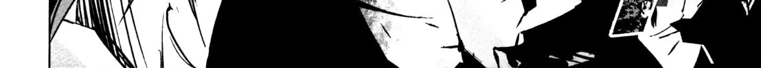 Read Malicious Code chapter 8 image 81 on Lezhin