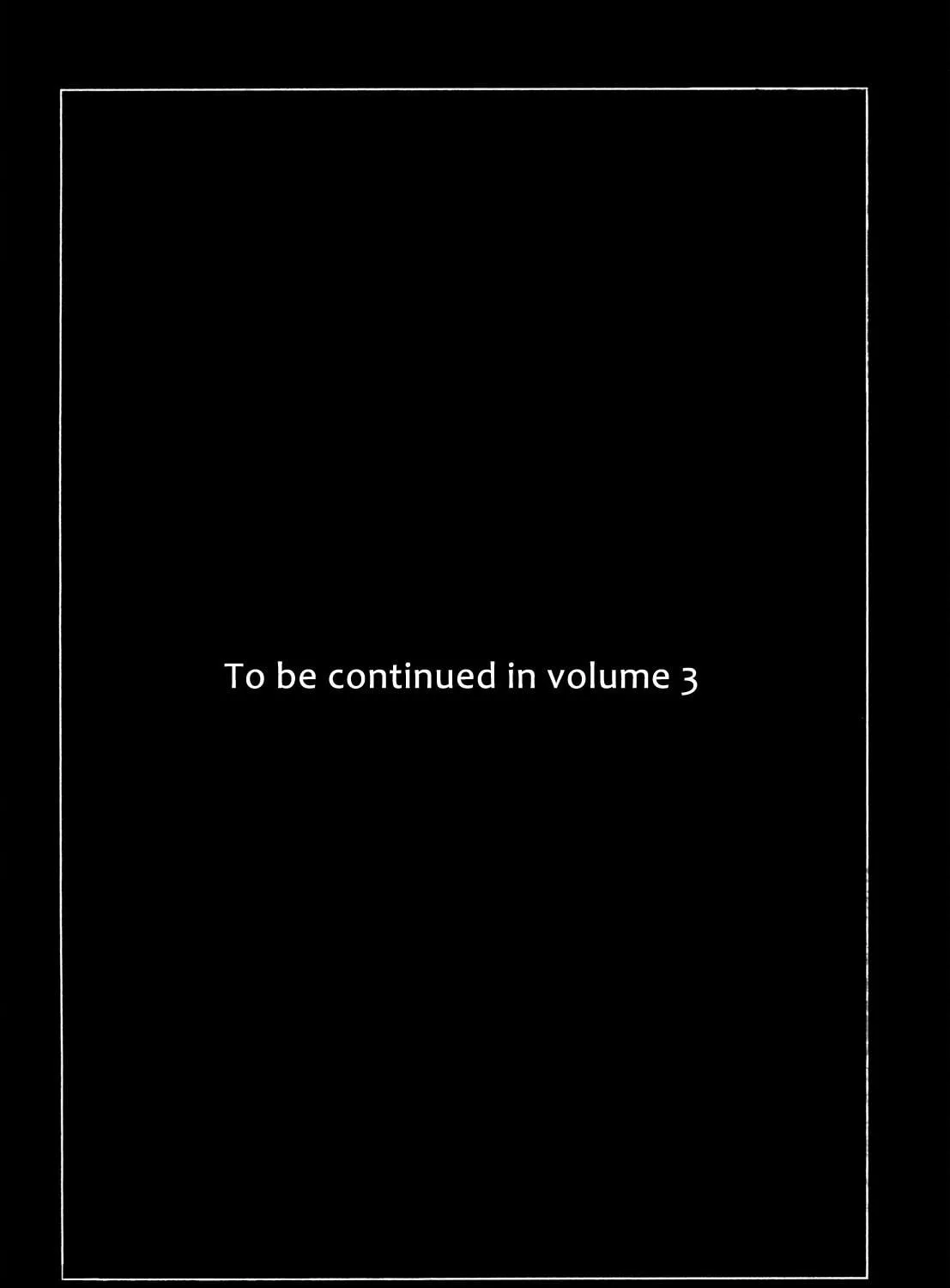 Read Malicious Code chapter 8 image 82 on Lezhin