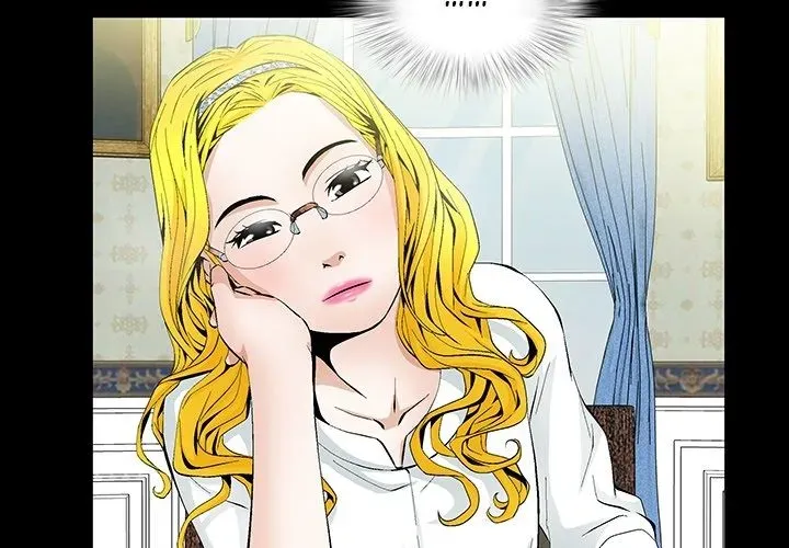 Read Malja chapter 0 image 1 on Lezhin
