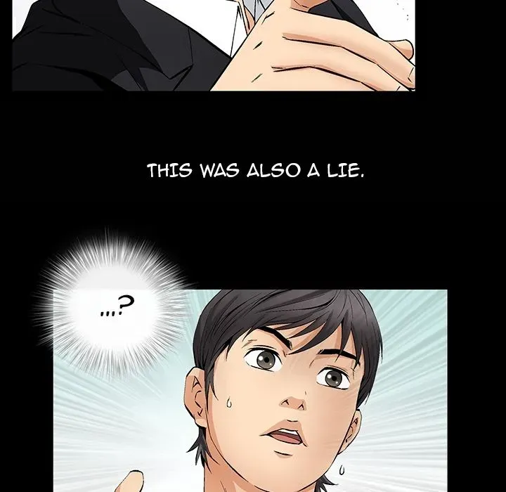 Read Malja chapter 0 image 13 on Lezhin