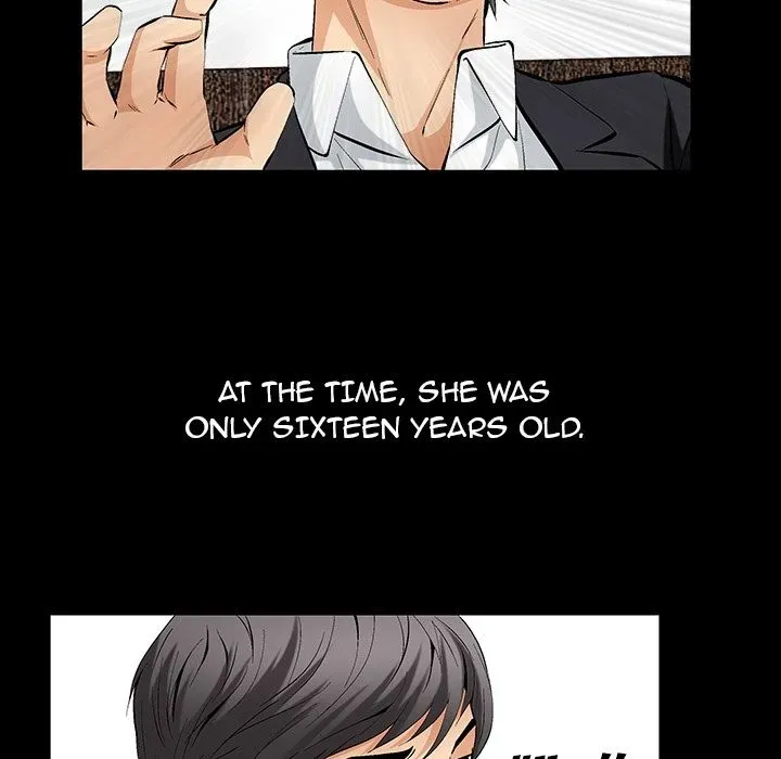 Read Malja chapter 0 image 14 on Lezhin
