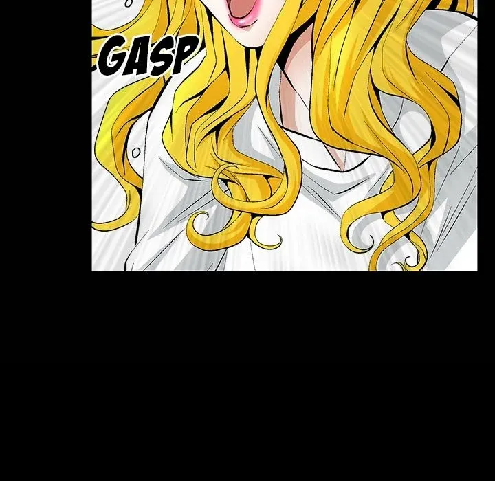 Read Malja chapter 0 image 17 on Lezhin