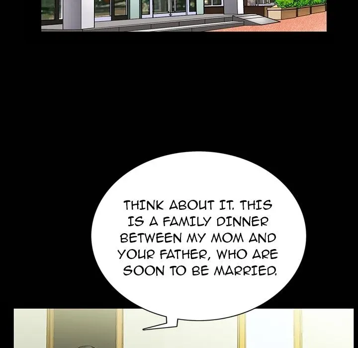Read Malja chapter 0 image 19 on Lezhin