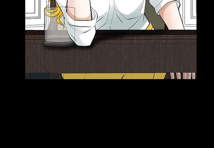 Read Malja chapter 0 image 2 on Lezhin