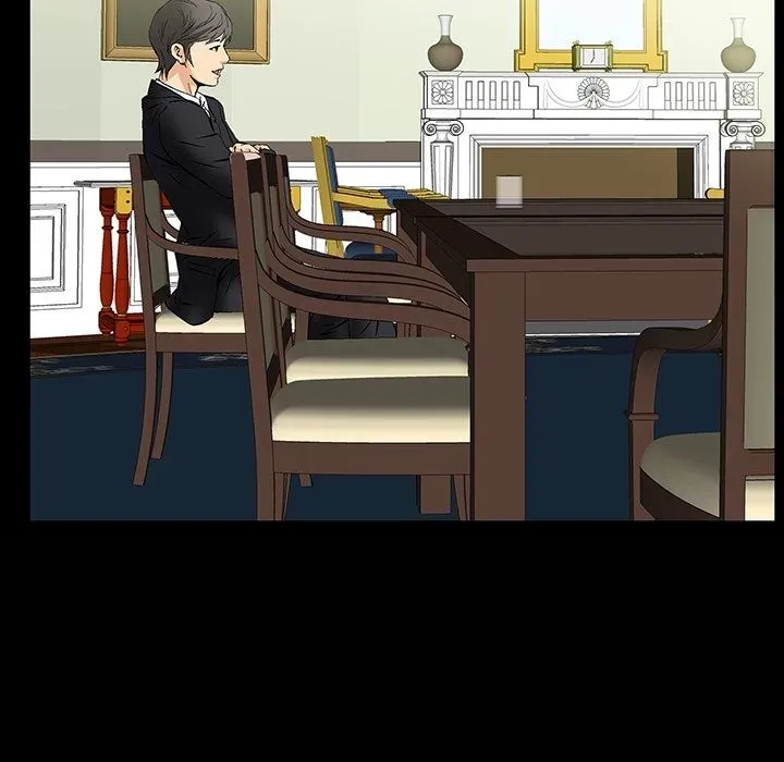 Read Malja chapter 0 image 20 on Lezhin