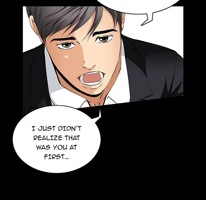 Read Malja chapter 0 image 23 on Lezhin