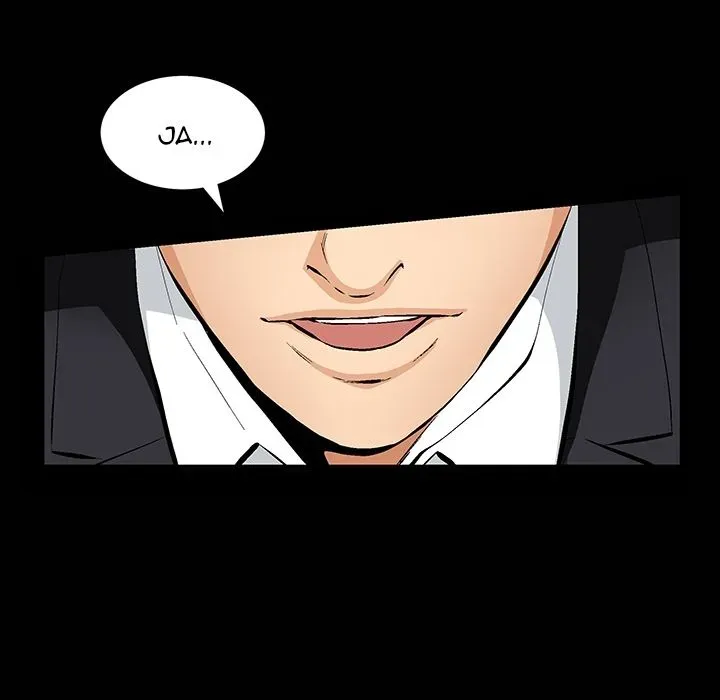 Read Malja chapter 0 image 26 on Lezhin