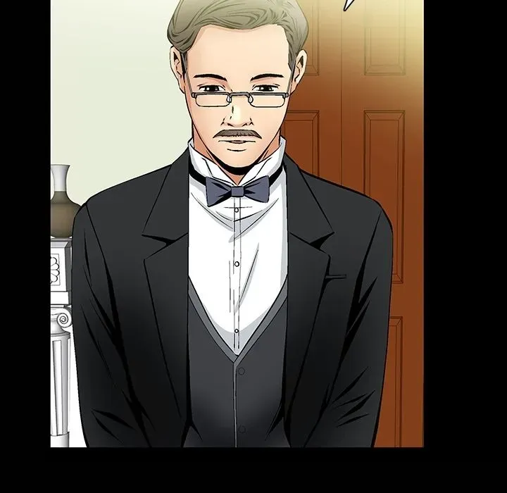 Read Malja chapter 0 image 33 on Lezhin