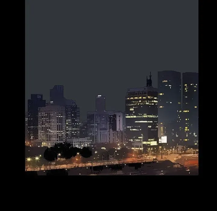 Read Malja chapter 0 image 36 on Lezhin