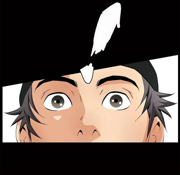 Read Malja chapter 0 image 44 on Lezhin