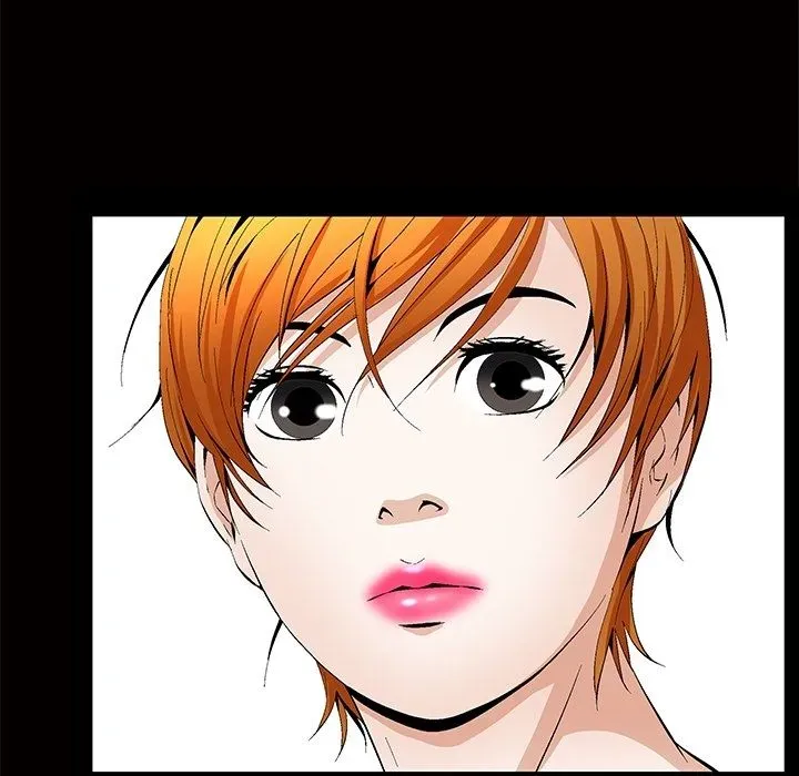 Read Malja chapter 0 image 45 on Lezhin