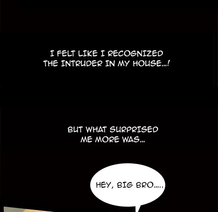 Read Malja chapter 0 image 46 on Lezhin