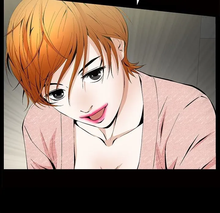 Read Malja chapter 0 image 47 on Lezhin