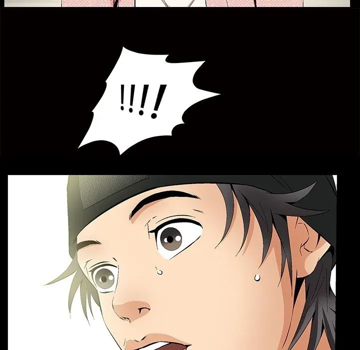 Read Malja chapter 0 image 50 on Lezhin