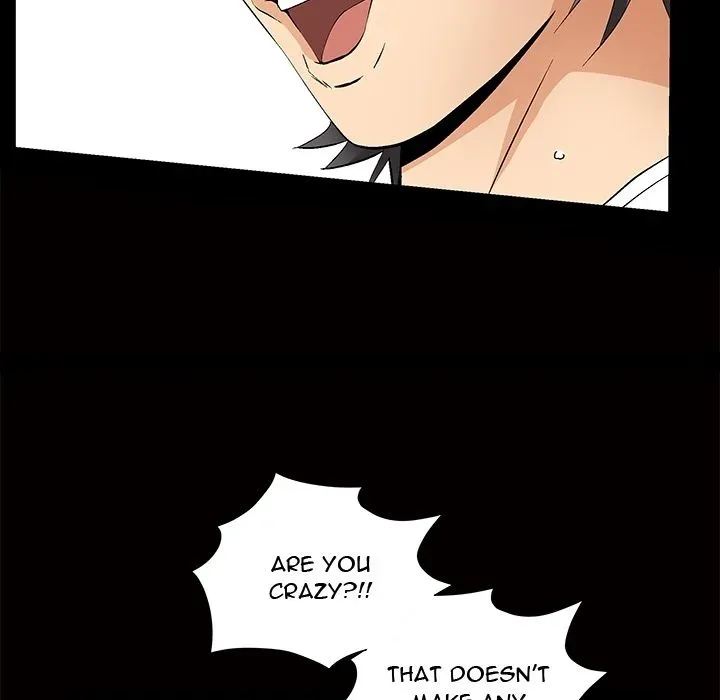 Read Malja chapter 0 image 51 on Lezhin