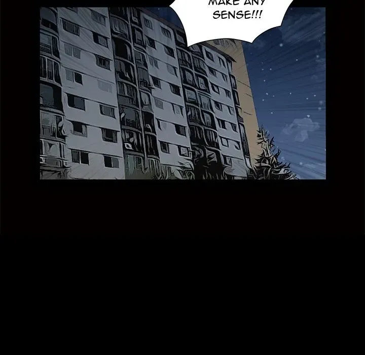 Read Malja chapter 0 image 52 on Lezhin