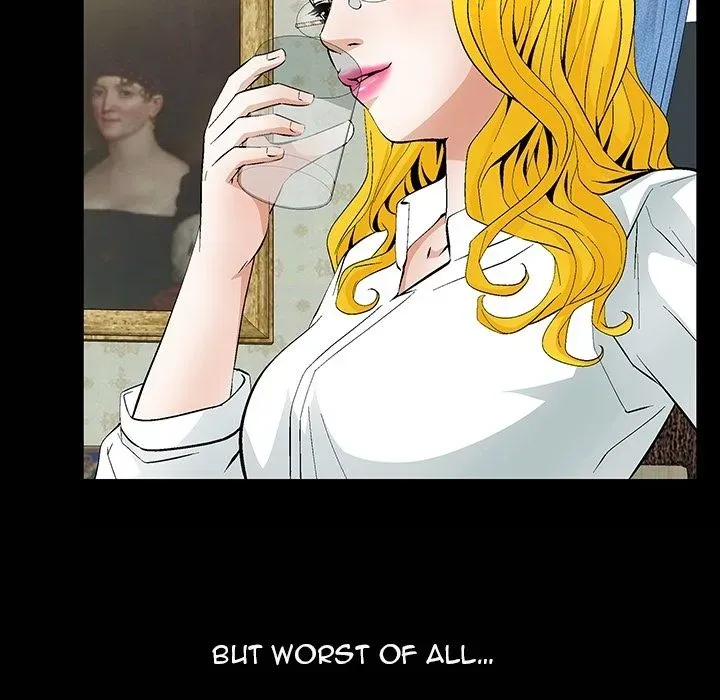Read Malja chapter 0 image 8 on Lezhin