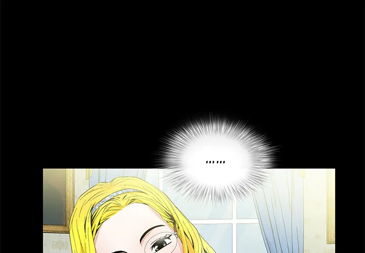 Read Malja chapter 1 image 1 on Lezhin