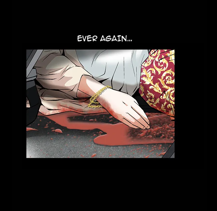 Read Malja chapter 1 image 104 on Lezhin