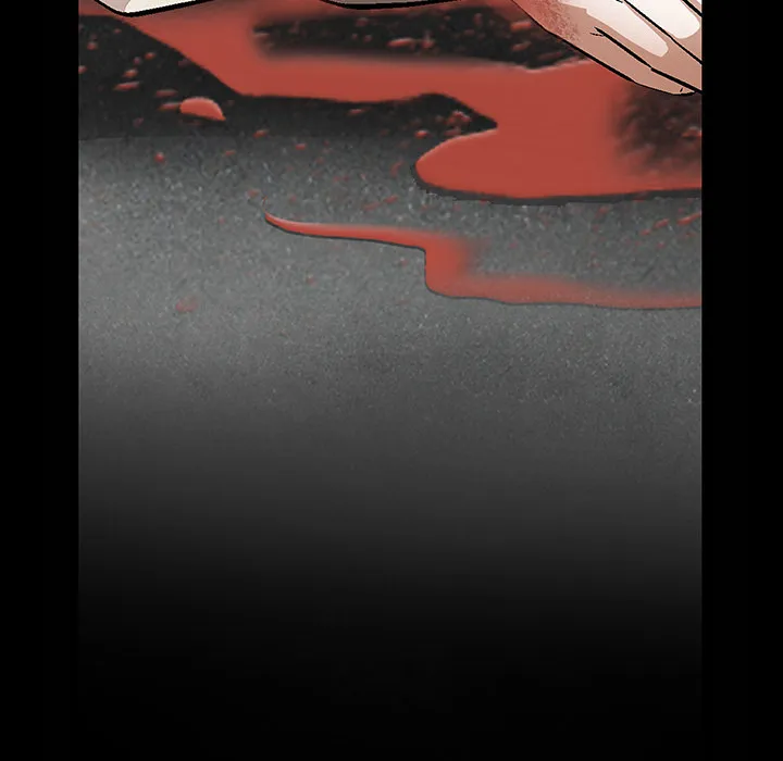 Read Malja chapter 1 image 106 on Lezhin