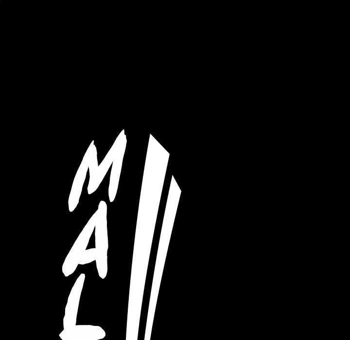 Read Malja chapter 1 image 108 on Lezhin