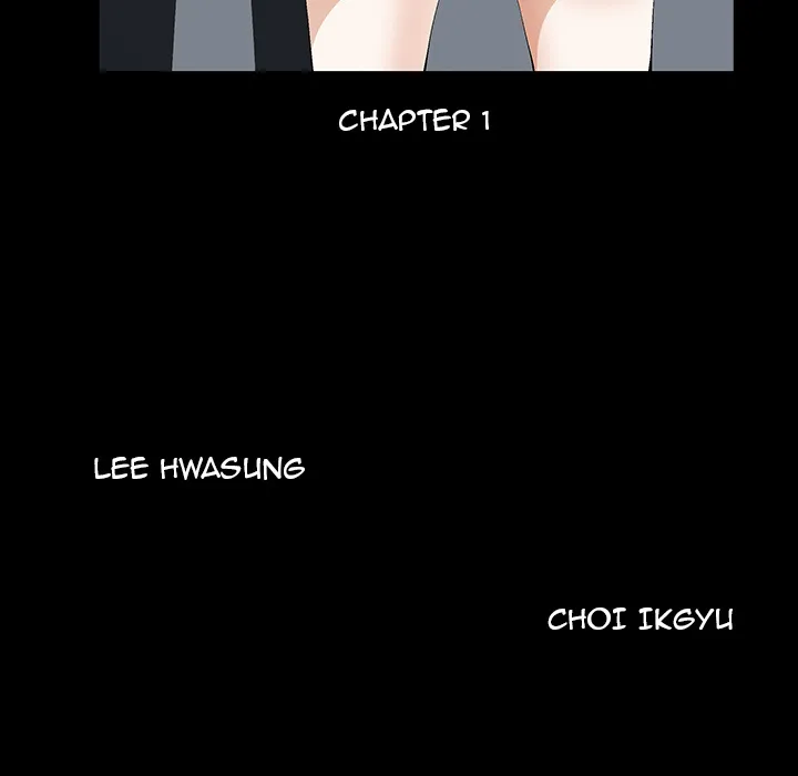 Read Malja chapter 1 image 111 on Lezhin