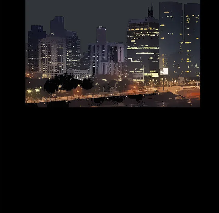 Read Malja chapter 1 image 114 on Lezhin