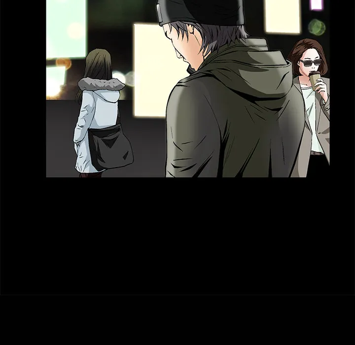 Read Malja chapter 1 image 117 on Lezhin